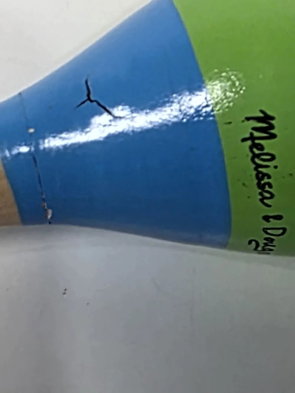 Melissa & Doug Instruments - Picture 2 of 4